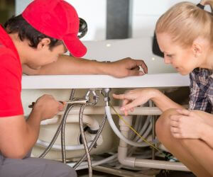 About Septic Pumping Service Aurora, NC